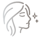 aesthetics 2 | Concierge Cardiology Medical Practice